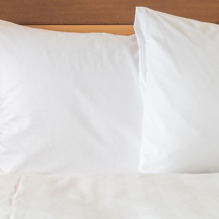 Holiday Inn Express & Suites - Grand Rapids Airport - South By Ihg Экстерьер фото